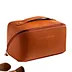 Cosmetic Case